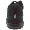thumbnail image 5 of Puma Women's Feline Profoam Athletic Sneakers 37654103 6, 5 of 5