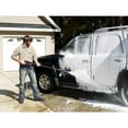 thumbnail image 4 of RYOBI Foam Blaster Detergent R, 4 of 4