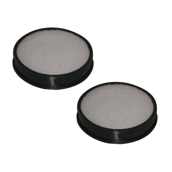 Replacement Part For Hoover 303903001 Primary Filter UH70403, UH70404, UH70900 Vacuum Cleaner Windtunnel Air ( 2- Pack) 2 Filter