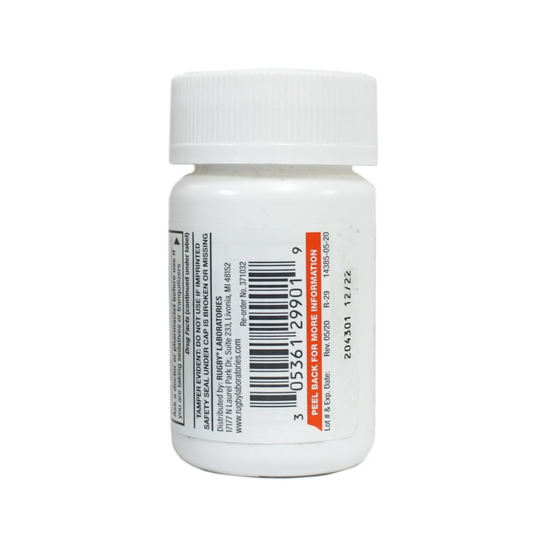 Order meclizine online