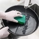 thumbnail image 3 of Guantes reutilizables, guantes de limpieza, guantes de goma, guantes de cocina, guantes para lavar platos, 3 of 6