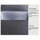 thumbnail image 5 of for Headphone Hard Case Bag for HD598 HD569 HD559 HD599 Headphones Earphone Accessories, 5 of 5