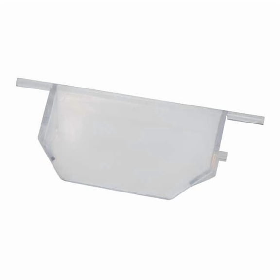 Scotsman Ice Chute Gate 02-1995-01