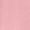 Pink, variant on Luxalzxs High Neck Tank Tops for Women Winter Thermal Fleece Lined Underwear Tops Cami Tank Top Warm Base Layer Vest