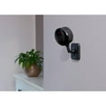 thumbnail image 3 of Eve Cam - Smart indoor camera with Apple HomeKit Secure Video Technology, 3 of 8