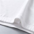 thumbnail image 7 of Ohufall Briefs for Women Solid Color Breathable Boyshorts Cozy Body-shaping Underwear, 7 of 7