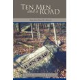 thumbnail image 2 of Dix Hommes et une Route: Miracle du Pape Jean Paul II, 2 of 2