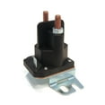thumbnail image 4 of The ROP Shop Solenoid for Briggs & Stratton 31C707-0160-B1, 31C707-0175-E1, 31C707-0230-B1, 4 of 7