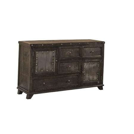 Hillsdale Dressers Upc Barcode Upcitemdb Com