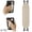 Beige, variant on KRONDO Beige Tablet Hand Strap Holder, Secure Grip, Premium Comfort, Universal Fit, Ergonomic Design, Durable Leather & Polyester