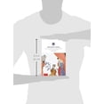 thumbnail image 3 of Iranian Studies Series: Irreverent Persia : Invective, Satirical and Burlesque Poetry from the Origins to the Timurid Period (10th to 15th Century) (Paperback), 3 of 3