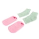 thumbnail image 1 of Calcetines de Spa, Manga Hidratante de la Manga de Codo para viajar en el HOGAR PARA MUJERES, 1 of 7