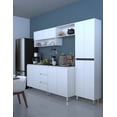 thumbnail image 2 of Cocina Integral ORQUIDIA Premium Para Tarja Minimalista, 2 of 9
