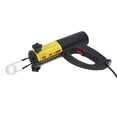 thumbnail image 5 of Magnetic Induction Heater with 10 Heating Coils Handheld Rusty Screw Nut Electromagnetic Heater 1500W US Plug 110V 15A, 5 of 5
