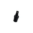 thumbnail image 4 of Adaptador de dado giratorio de 360 grados shamjiam Vaso de impacto de aire, 4 of 8