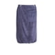 thumbnail image 2 of RKSTN bath towels Men's Bath Towel Beach Towel Wearable Bath Towel Soft And Absorbent Avoid Exposure Men's Bath Skirt With Pockets Three Colors 55.1x27.5in, 2 of 6