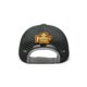thumbnail image 4 of Knite Gorra Farmer Agro Prime Trucker Plata Ajustable Estilo Ranchero, 4 of 5