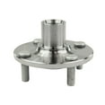 thumbnail image 4 of Wheel Hub Repair Kit, 4 of 4