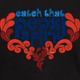 thumbnail image 3 of CafePress - Catch That Pepsi Spirit Light T Shirt - Men's Classic Graphic Cotton T-Shirt, 3 of 4