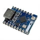 thumbnail image 2 of ESP32-C3 PRO MINI Placa de Desarrollo A Bordo Chip de ESP32-C3FH4 Módulo WiFi Bluetooth Placa de Desarrollo Soldado, 2 of 5