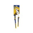 thumbnail image 3 of Irwin Vise-grip Pince d'Articulation à Rainure, 3 of 3