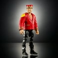 thumbnail image 5 of WWE Monday Night War Elite Collection Jerry “The King” Lawler Action Figure & Accessories 6-inch Set, 5 of 7