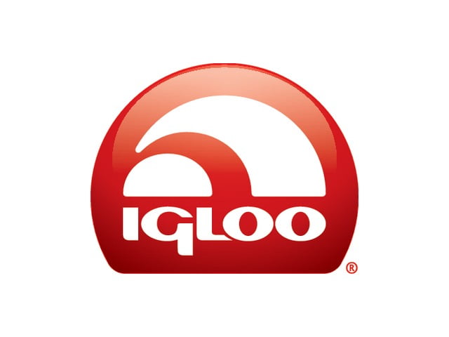 igloo yukon 120