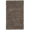 thumbnail image 3 of Safavieh Athens Solid Plush Shag Area Rug, 3 of 4