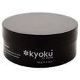 thumbnail image 1 of Lava Masque by Kyoku for Men - 5 oz Masque, 1 of 3