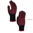 thumbnail image 2 of Heat Proof Gloves Glove Thermal Tape Sublimation Tape, 2 of 4