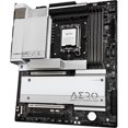 thumbnail image 4 of GIGABYTE Z690 AERO D Extended ATX LGA 1700 Motherboard, 4 of 5