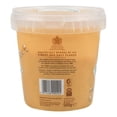 thumbnail image 2 of Sal de Mar Ahumada Maldon con Escamas 500g, 2 of 2