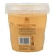 thumbnail image 2 of Sal de Mar Ahumada Maldon con Escamas 500g, 2 of 2