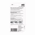 thumbnail image 3 of GUM® Fine Waxed Dental String Floss, Mint, Glides Easily Between Tightly Spaced Teeth, 165M, 3 of 5
