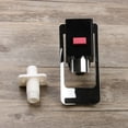 thumbnail image 3 of Lindbes Cold/Hot Water Dispenser Machine Faucet Plastic Output Switch Replacement Parts, 3 of 7