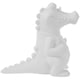 thumbnail image 4 of Hand Painted Dinosaur Coin Bank for Boys – Fun Home Decoration & Birthday, 4 of 5