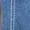 Light Blue, variant on Women's Denim Dress Sleeveless Stretchy Crewneck Vintage Button Down Jean Dresses with Patch Pocket