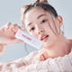thumbnail image 5 of TOCOBO Vita Tone Up Sun SPF50+ PA++++ Protector Solar Coreano Vegano con Vitaminas 2.82 oz, 5 of 8