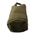 thumbnail image 4 of Retro Camping Lantern Canvas Storage Cover Bag for Kerosene Lamp Oil Lantern, 4 of 8