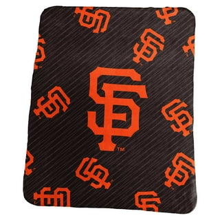 SF Giants Tumbler Useful San Francisco Giants Gift - Personalized Gifts:  Family, Sports, Occasions, Trending