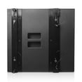 thumbnail image 6 of ZETHUS Series 18" 1600W Line Array Subwoofer, Black for Bars, Clubs, Restaurants, Churches, Schools (ZETHUS-118S), 6 of 7