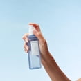 thumbnail image 2 of KERASILK Volumizing Spray | Enhances Volume & Body |Provides Weightless Conditioning & Detangling |With Heat Protection | For Limp, Flat Hair | 125ml, 2 of 9