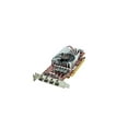 thumbnail image 5 of VISIONTEK 901443 Radeon RX560 SFF 4M 2GB GDDR5, 5 of 5