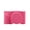 Red, variant on JZROCKER Silicone Protective Covers for SX740/730 Camera Silicone Sleeve Easy Installation with Lens Guard