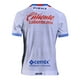 thumbnail image 2 of Pirma Jersey Visitante Cruz Azul 2024-2025, 2 of 4
