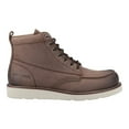 thumbnail image 4 of Jack And Jones Mens Toronto Leather Boots, 4 of 5