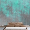 thumbnail image 3 of Wall26 - Abstract Texture Background - Canvas Art Wall Decor - 100"x144", 3 of 6