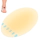 thumbnail image 4 of Parches Para Ampollas En El Talón Cojines Para Ampollas Vendas Hidrocoloides Para Ampollas Para Aliviar El Dolor De Pies Para Reducir La Fricción De Los Pies Para El Cuidado De ANGGREK Otros, 4 of 8