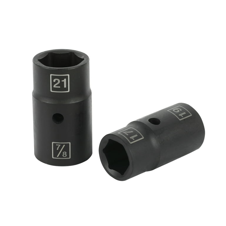 ストライク 4S6 2set CANARE カナレ 4S6G 無酸素銅線 バナナプラグ付