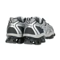 thumbnail image 3 of ASICS GEL-QUANTUM KINETIC 1203A270-022 GEL QUANTUM MESH LOW-CUT SNEAKERS Used 97, 3 of 6
